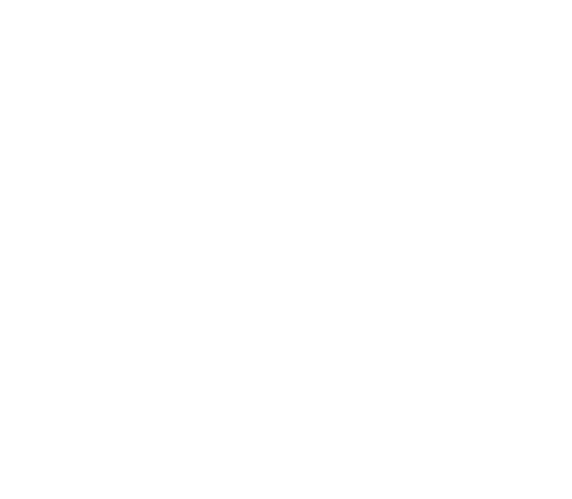 logo-boucherie-j-dubourg
